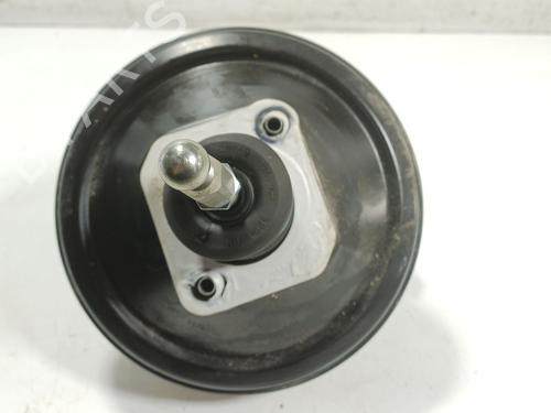 Servo brake AUDI A4 Allroad B9 (8WH, 8WJ) 40 TDI Mild Hybrid quattro | BP36700073M42 - Image 2