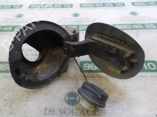 Fuel flap OPEL ASTRA J (P10) 1.6 (68) | BP6241014C131 