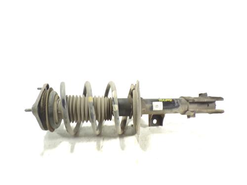 Used Right front shock absorber Right front shock absorber KIA CEE'D (JD) 1.4 CVVT (90 hp) 8423771 8423771