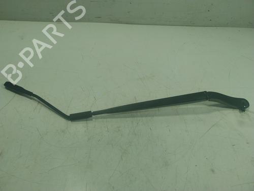 Front wipers mechanism FORD TRANSIT COURIER B460 Box Body/MPV 1.5 TDCi (75 hp) 17019493