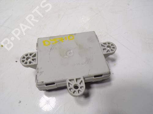 Electronic module VOLVO V40 Hatchback (525) | BP10375184M83 - Image 2