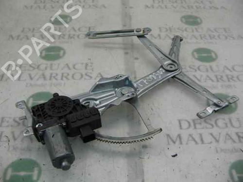 Used Front right window mechanism Front right window mechanism OPEL ASTRA G Hatchback (T98) 2.0 DTI 16V (F08, F48) (101 hp) 3738957 3738957