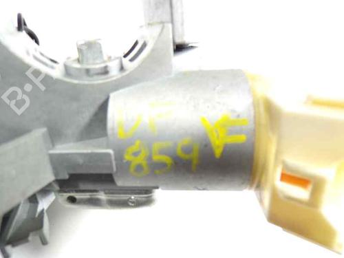 Elektronisk modul PEUGEOT 4007 (VU_, VV_)  | BP14285006M83 