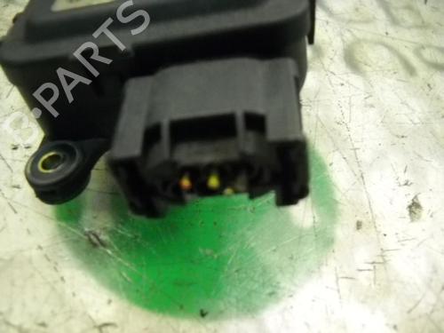 Electronic module VW GOLF IV (1J1) 1.9 TDI | BP9529753M83 