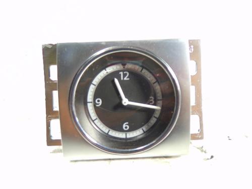 Elektronische module VW CC B7 (358) 2.0 TDI (140 hp) 7645451
