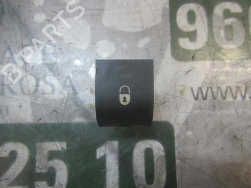 Used Electronic module PEUGEOT 207 (WA_, WC_) [2006-2015]  3858833