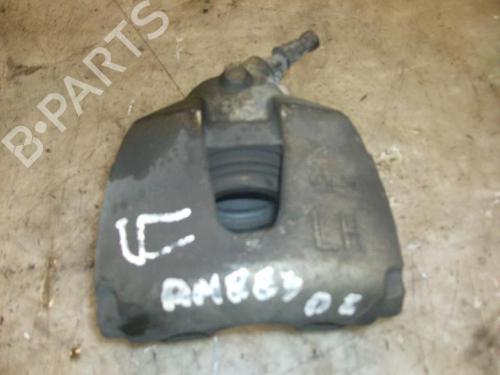 left-front-brake-caliper-ford-focus-ii-da_-hcp-dp-2004-2005-2006-2007-2008-2009-2010-2011-2012-2013-11557552 main image