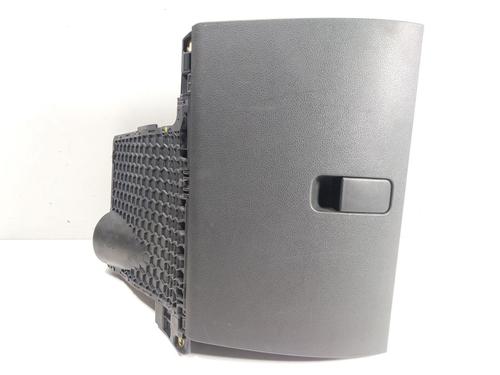 Used Glove box SKODA FABIA III (NJ3) 1.0 (75 hp) 19934384