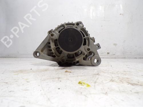 Alternator KIA CEE'D (JD)  | BP9637629M7 