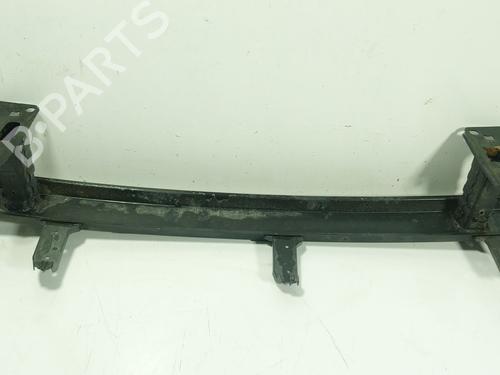 Rear bumper reinforcement SMART FORFOUR Hatchback (453) electric drive (453.091) | BP30767167C73 