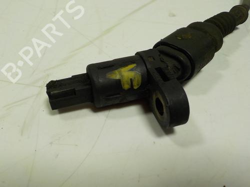 Electronic sensor SEAT TOLEDO II (1M2) 1.9 TDI | BP10539510M84 