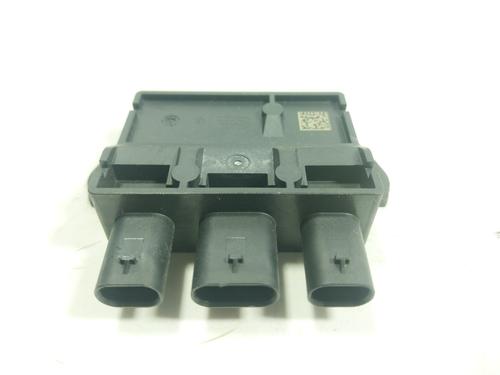 Used Electronic module Electronic module BMW X2 (F39) xDrive 20 i (192 hp) 24573063 24573063