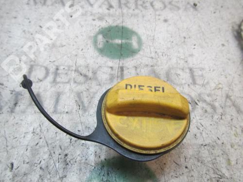 Used Fuel flap Fuel flap JAGUAR S-TYPE II (X200) 2.7 D (207 hp) 9531678 9531678