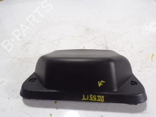 Rear center light DACIA SANDERO II 1.2 | BP10969083I39 