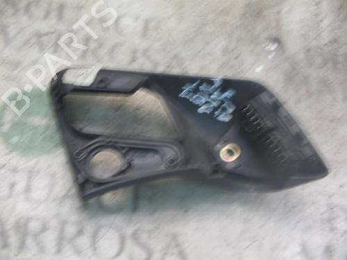 Right front window switch CITROËN XANTIA (X1_, X2_)  | BP3734283I26 