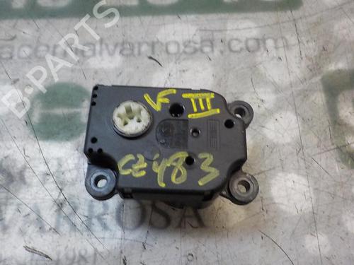Elektronisk modul OPEL ADAM (M13) 1.4 | BP14281332M83 