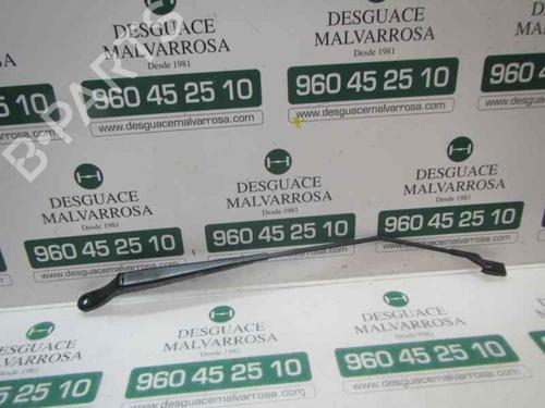 front-wipers-mechanism-peugeot-208-i-ca_-cc_-1608393380-2012-2013-2014-2015-2016-2017-2018-2019-2020-3990749 main image