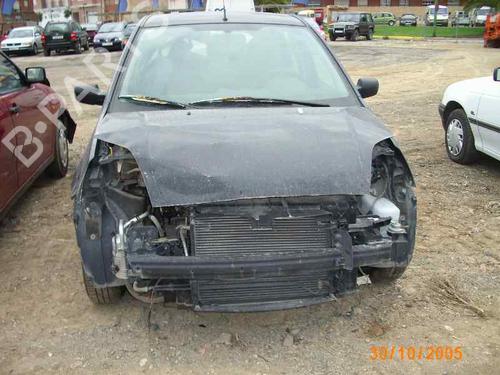  - Image 3