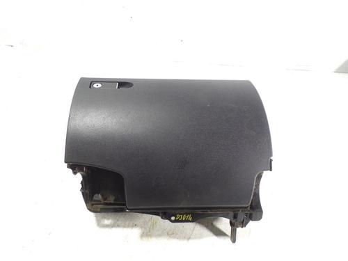 Used Glove box Glove box MERCEDES-BENZ C-CLASS T-Model (S204) C 200 CDI (204.207) (136 hp) 9634620 9634620
