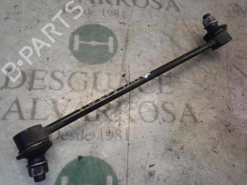 Used Right front suspension arm TOYOTA AVENSIS Saloon (_T25_) 1.8 VVT-i (ZZT251_, ZZT251R) (129 hp) 14271756