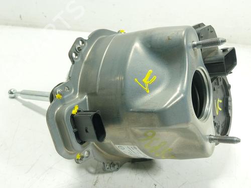 Servo Freio CUPRA FORMENTOR (KM7, KMP) [2020-2026]  31636654