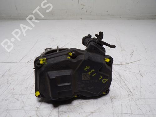 Throttle body BMW X1 (E84)  | BP15068751M82 