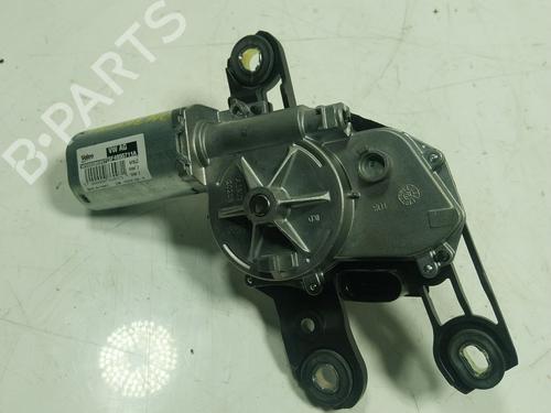 BP16472922M102 main image