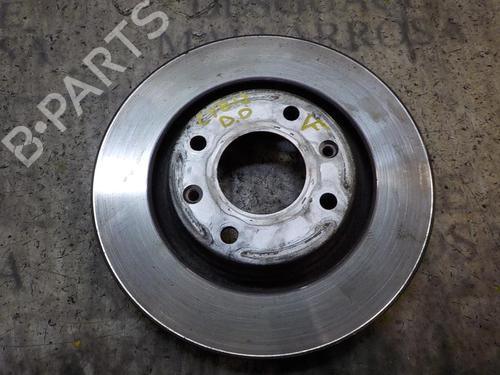 other-citroen-c3-ii-sc_-1629058880-2009-14279622 main image