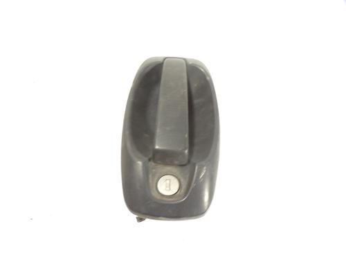 front-left-exterior-door-handle-opel-combo-tour-x12-95509520-2012-7666788 main image