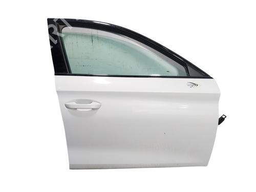 Used Right front door SEAT LEON Sportstourer (KL8, KLD) [2020-2026]  20167889