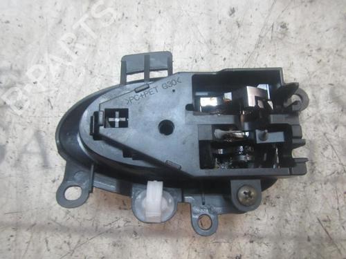  - Image 3