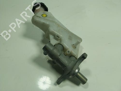 Brake master cylinder KIA STONIC (YB) 1.6 CRDi | BP17023063M77 - Image 2