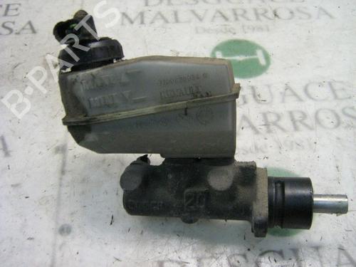 Hovedbremsecylinder RENAULT MEGANE I (BA0/1_) 1.9 dTi (BA08, BA0N) (98 hp) 3734787