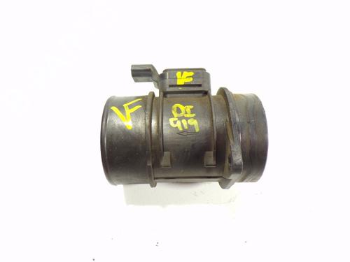Used Mass air flow sensor Mass air flow sensor DACIA LODGY (JS_) 1.5 dCi (90 hp) 9650938 9650938