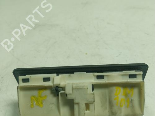 Tailgate handle AUDI A5 (8T3) 1.8 TFSI | BP17866892C132 