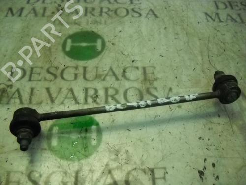 Used Right front suspension arm Right front suspension arm 14265982 14265982