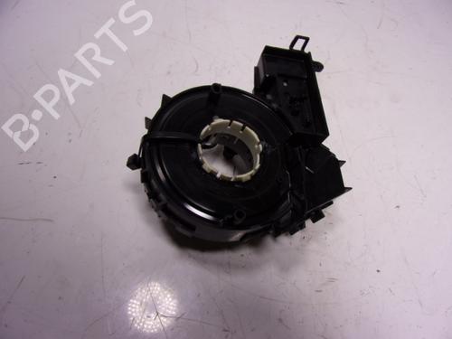 Used Squib airbag Squib airbag FORD TRANSIT V363 Van (FCD, FDD) [2013-2026] 15887513 15887513