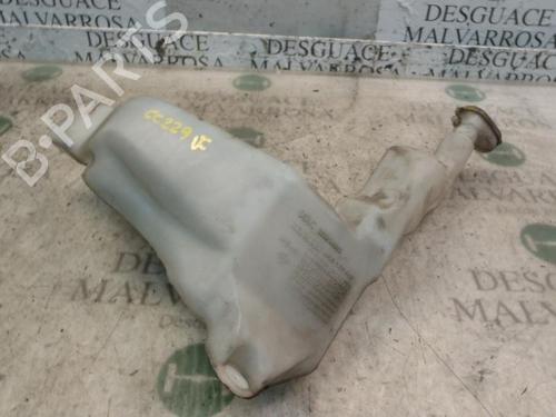 sprinklertank-nissan-interstar-van-x70-2002-7410035 main image