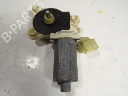 Used Left rear window motor Left rear window motor MERCEDES-BENZ CLS (C219) CLS 320 CDI (219.322) (224 hp) 8420423 8420423