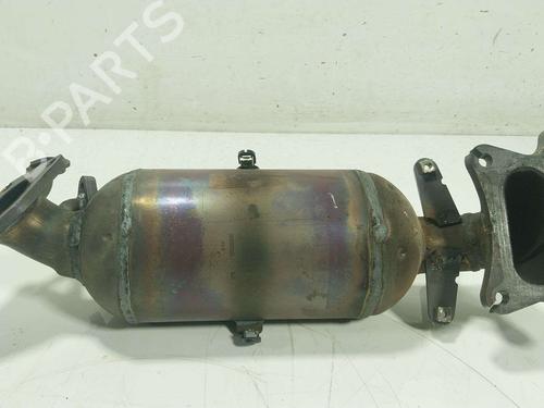 Catalyst HONDA CIVIC IX (FK) 1.8 i-VTEC (FK2) | BP39064429M10 - Image 3