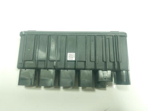 Elektronische module BMW X3 (G01, F97, G08) xDrive 20 d | BP18967519M83 