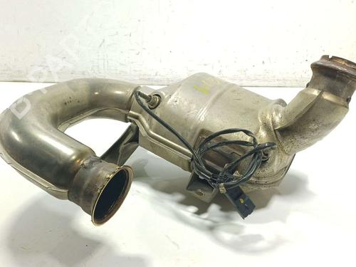 Used Catalyst Catalyst 38276712 38276712