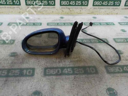 left-mirror-vw-golf-v-1k1-2003-2004-2005-2006-2007-2008-2009-2010-6104694 main image