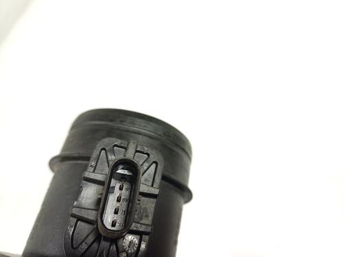 Mass air flow sensor MINI MINI (R56) Cooper S | BP25129342M95 - Image 5