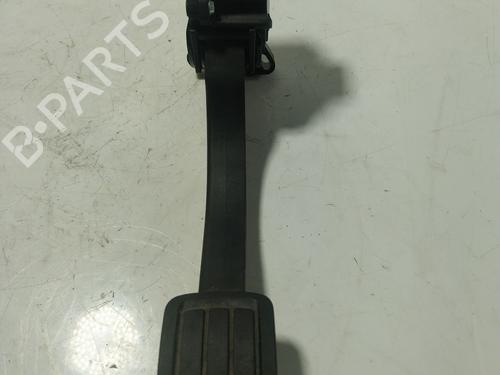 Used Pedal Pedal PEUGEOT 308 II (LB_, LP_, LW_, LH_, L3_) [2013-2021] 17897198 17897198