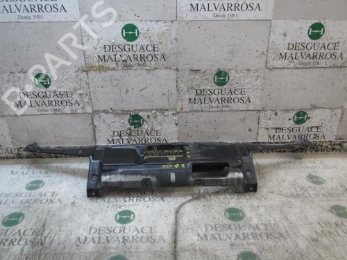 Used Front slam panel Front slam panel SKODA FABIA I (6Y2) [1999-2008] 3840383 3840383