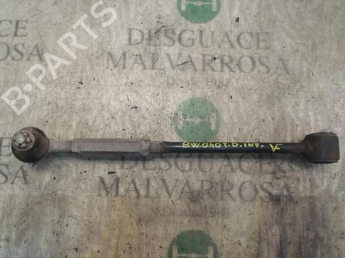 Used Right rear suspension arm Right rear suspension arm 3803891 3803891