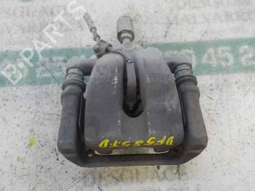 Right rear brake caliper BMW 3 (E90)  | BP11551974M106 