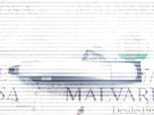 rear-left-exterior-door-handle-ford-mondeo-iii-b5y-2000-2001-2002-2003-2004-2005-2006-2007-3780947 main image