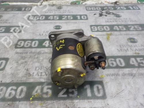Starter KIA SHUMA I (FB) | BP3862596M8 - Image 2